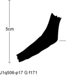 W21d0969 J1q0506-p17 Sy06 kF cv f171 b47.jpg